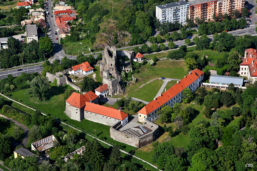Levice Levice