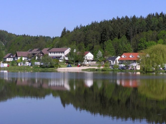 Libuň Libuň