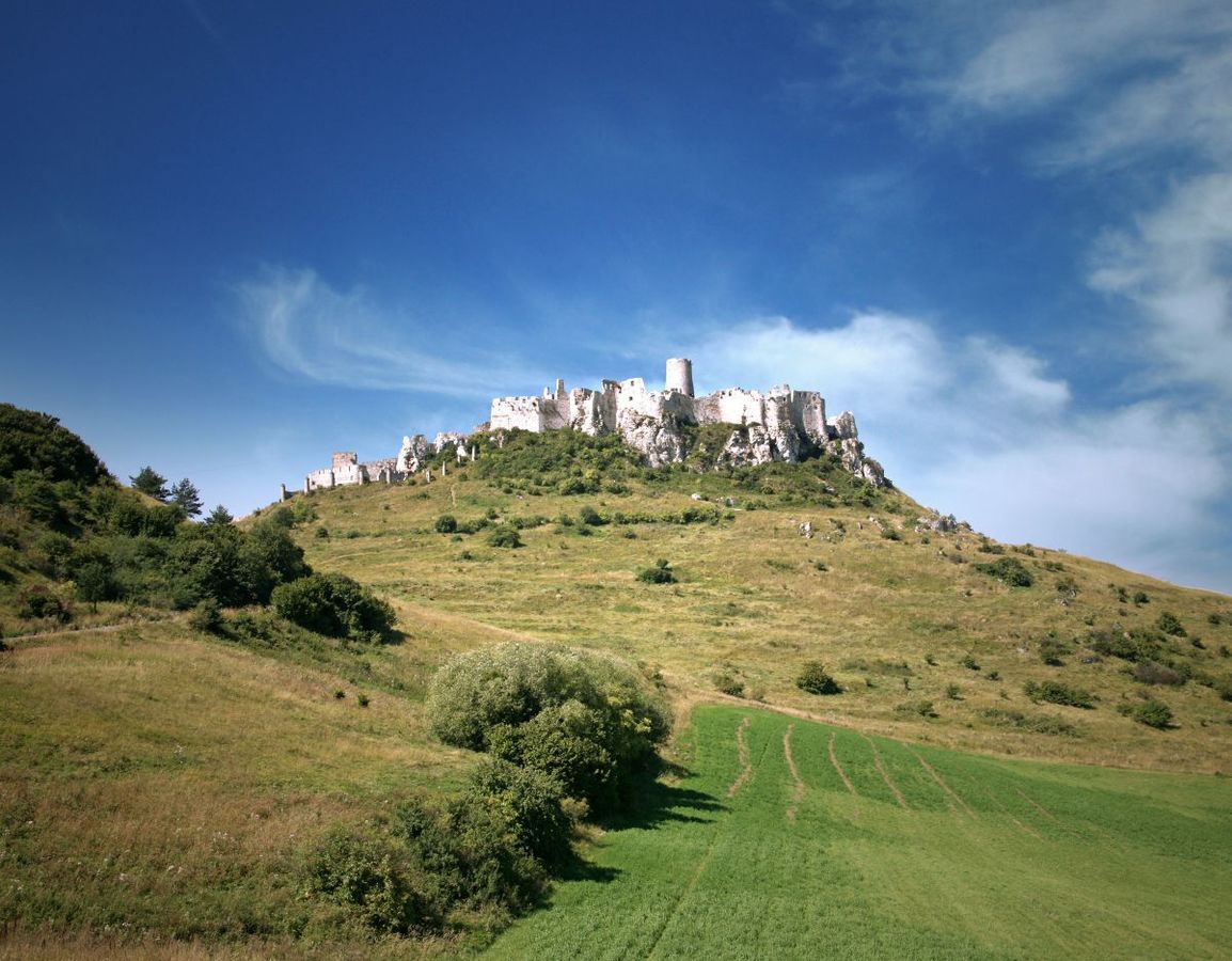 Košice Región Košice Región