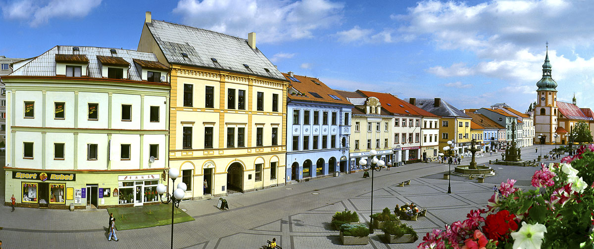 Sokolov Sokolov