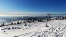 Rokytnice nad Jizerou