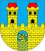 lovosice_znak.jpg